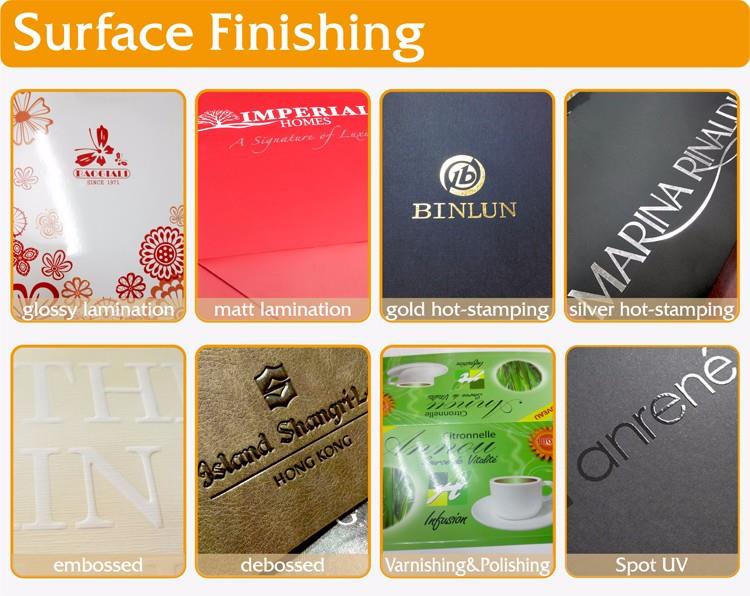 এমএল প্যাকেজিং সারফেস-finishing.jpg ML packaging Surface-finishing.jpg