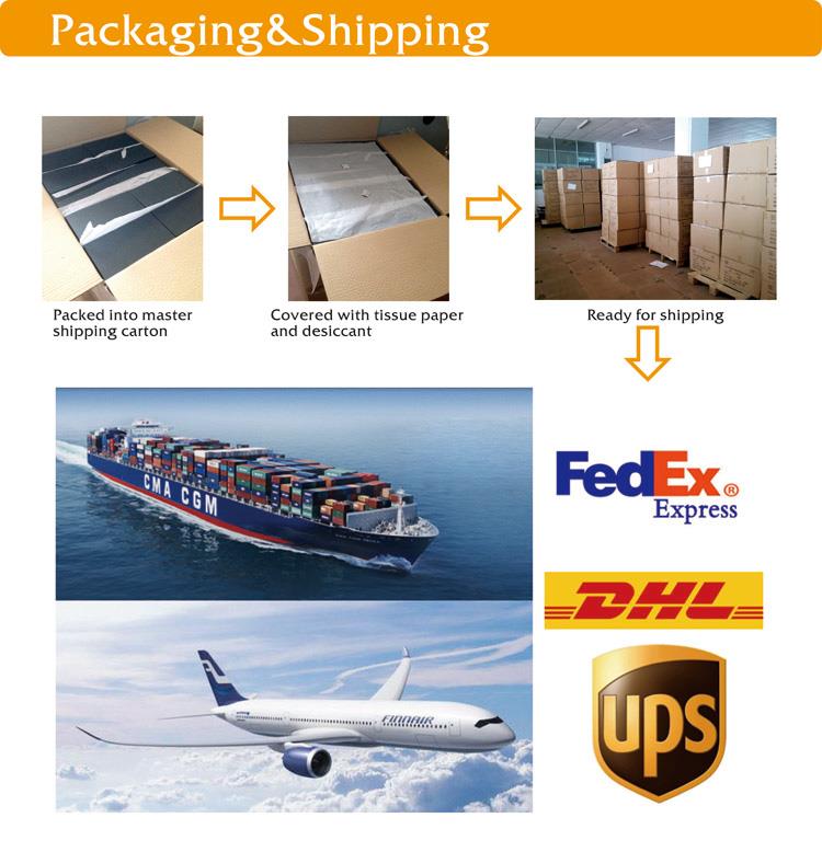 এমএল প্যাকেজিং এবং শিপিং - .jpg ML Packaging&Shipping-.jpg