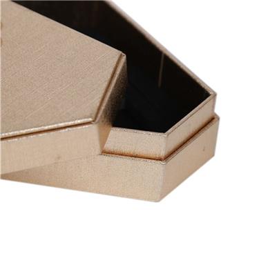 বিলাসিতা পিচবোর্ড উপহার box.jpg luxury cardboard gift box.jpg