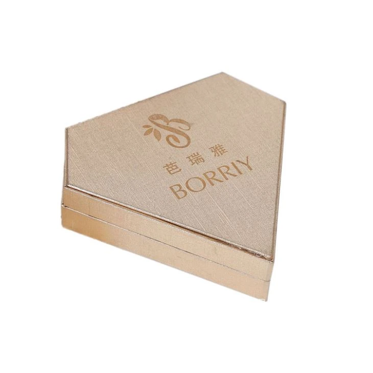 Unique Gift Boxes